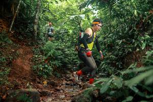 BIB: 
                            <button type="button" onclick="openModal(24861122)" class="btn btn-primary btn-sm float-right btn-popup" data-toggle="modal" data-target=".modal-high-quality">
                        <i class="fas fa-shopping-cart"></i> Add to Cart
                    </button>
                                            <button type="button" onclick="isThisMe(24861122, true)" class="btn btn-success btn-sm float-right btn-popup btn-isme hidden" data-toggle="tooltip" data-placement="bottom" title="นี่คือรูปของคุณใช่ไหม คลิกที่นี่เพื่อเอาเข้าอัลบั้ม">
                        <i class="fas fa-plus"></i> Add to album
                    </button>
                    <button type="button" onclick="isThisMe(24861122, false)" class="btn btn-warning btn-sm float-right btn-popup btn-isnotme hidden">
                        <i class="fas fa-ban"></i> Remove from album
                    </button>